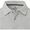 Polo da uomo CALGARY 200 g/m² con stampa del tuo logo - Anteprima 154