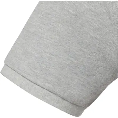 Polo da uomo CALGARY 200 g/m² con stampa del tuo logo - Immagine 155