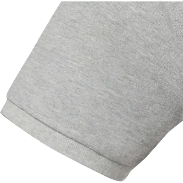 Polo da uomo CALGARY 200 g/m² con stampa del tuo logo - Immagine 155