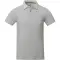 Polo da uomo CALGARY 200 g/m² con stampa del tuo logo - Anteprima 151