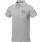 Polo da uomo CALGARY 200 g/m² con stampa del tuo logo - Anteprima 153