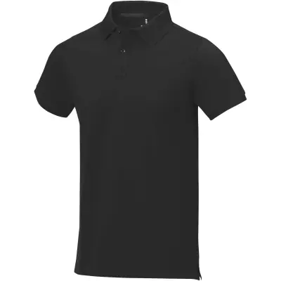 Polo da uomo CALGARY 200 g/m² con stampa del tuo logo - Immagine 156