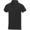 Polo da uomo CALGARY 200 g/m² con stampa del tuo logo - Anteprima 156