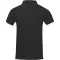 Polo da uomo CALGARY 200 g/m² con stampa del tuo logo - Anteprima 158