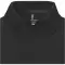 Polo da uomo CALGARY 200 g/m² con stampa del tuo logo - Anteprima 160