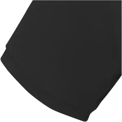 Polo da uomo CALGARY 200 g/m² con stampa del tuo logo - Immagine 161