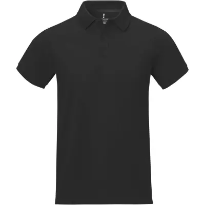 Polo da uomo CALGARY 200 g/m² con stampa del tuo logo - Immagine 157