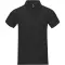 Polo da uomo CALGARY 200 g/m² con stampa del tuo logo - Anteprima 157