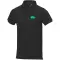 Polo da uomo CALGARY 200 g/m² con stampa del tuo logo - Anteprima 159