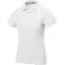Polo da donna CALGARY 200 g/m² promozionale personalizzata - Anteprima 2