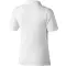 Polo da donna CALGARY 200 g/m² promozionale personalizzata - Anteprima 5