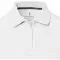 Polo da donna CALGARY 200 g/m² promozionale personalizzata - Anteprima 8