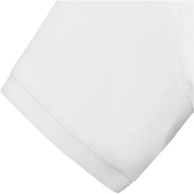 Polo da donna CALGARY 200 g/m² promozionale personalizzata - Immagine 9