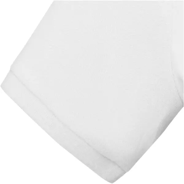 Polo da donna CALGARY 200 g/m² promozionale personalizzata - Immagine 9