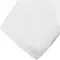 Polo da donna CALGARY 200 g/m² promozionale personalizzata - Anteprima 9