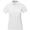 Polo da donna CALGARY 200 g/m² promozionale personalizzata - Anteprima 4