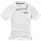Polo da donna CALGARY 200 g/m² promozionale personalizzata - Anteprima 7