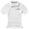 Polo da donna CALGARY 200 g/m² promozionale personalizzata - Anteprima 6