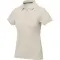 Polo da donna CALGARY 200 g/m² promozionale personalizzata - Anteprima 10