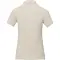 Polo da donna CALGARY 200 g/m² promozionale personalizzata - Anteprima 12