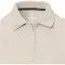 Polo da donna CALGARY 200 g/m² promozionale personalizzata - Anteprima 14