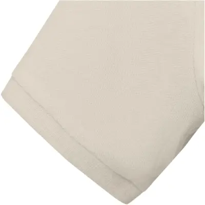 Polo da donna CALGARY 200 g/m² promozionale personalizzata - Immagine 15