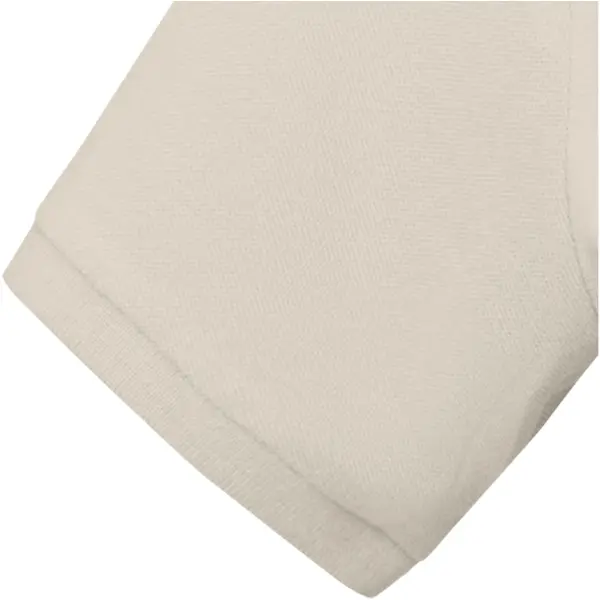 Polo da donna CALGARY 200 g/m² promozionale personalizzata - Immagine 15