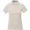 Polo da donna CALGARY 200 g/m² promozionale personalizzata - Anteprima 11