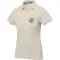 Polo da donna CALGARY 200 g/m² promozionale personalizzata - Anteprima 13