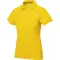 Polo da donna CALGARY 200 g/m² promozionale personalizzata - Anteprima 16