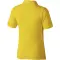 Polo da donna CALGARY 200 g/m² promozionale personalizzata - Anteprima 18