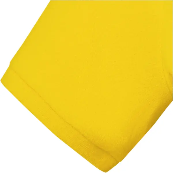 Polo da donna CALGARY 200 g/m² promozionale personalizzata - Immagine 22