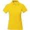 Polo da donna CALGARY 200 g/m² promozionale personalizzata - Anteprima 17