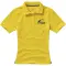 Polo da donna CALGARY 200 g/m² promozionale personalizzata - Anteprima 20