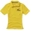 Polo da donna CALGARY 200 g/m² promozionale personalizzata - Anteprima 19
