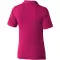 Polo da donna CALGARY 200 g/m² promozionale personalizzata - Anteprima 26