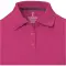 Polo da donna CALGARY 200 g/m² promozionale personalizzata - Anteprima 29