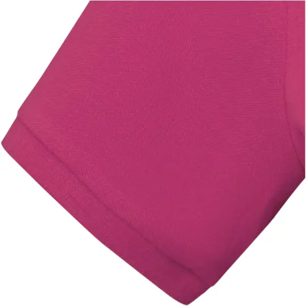 Polo da donna CALGARY 200 g/m² promozionale personalizzata - Immagine 30
