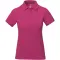 Polo da donna CALGARY 200 g/m² promozionale personalizzata - Anteprima 25