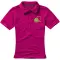 Polo da donna CALGARY 200 g/m² promozionale personalizzata - Anteprima 28
