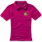 Polo da donna CALGARY 200 g/m² promozionale personalizzata - Anteprima 27