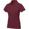 Polo da donna CALGARY 200 g/m² promozionale personalizzata - Anteprima 31