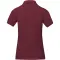 Polo da donna CALGARY 200 g/m² promozionale personalizzata - Anteprima 33