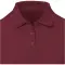 Polo da donna CALGARY 200 g/m² promozionale personalizzata - Anteprima 36