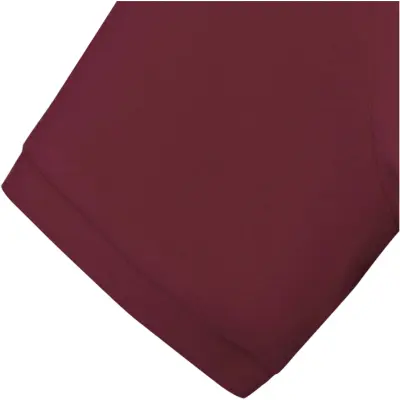 Polo da donna CALGARY 200 g/m² promozionale personalizzata - Immagine 37