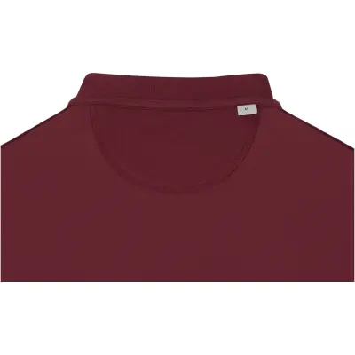 Polo da donna CALGARY 200 g/m² promozionale personalizzata - Immagine 35