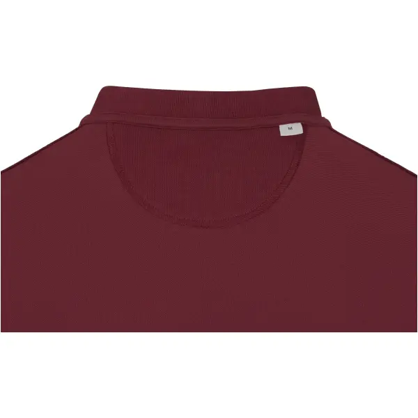 Polo da donna CALGARY 200 g/m² promozionale personalizzata - Immagine 35