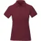 Polo da donna CALGARY 200 g/m² promozionale personalizzata - Anteprima 32