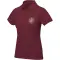 Polo da donna CALGARY 200 g/m² promozionale personalizzata - Anteprima 34