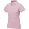 Polo da donna CALGARY 200 g/m² promozionale personalizzata - Anteprima 38